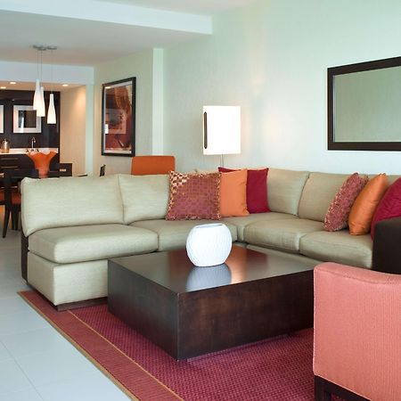 The Condado Plaza Hotel San Juan Interior foto